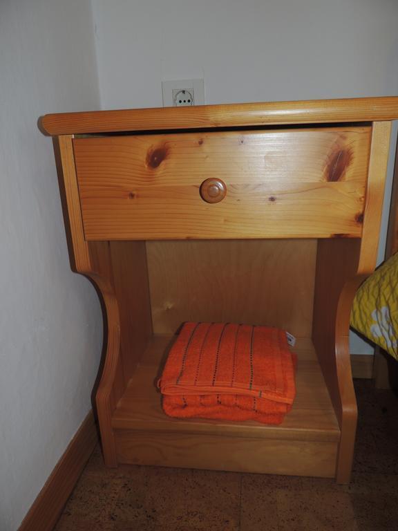 Apartma Lesjak 1 Бовец Екстер'єр фото